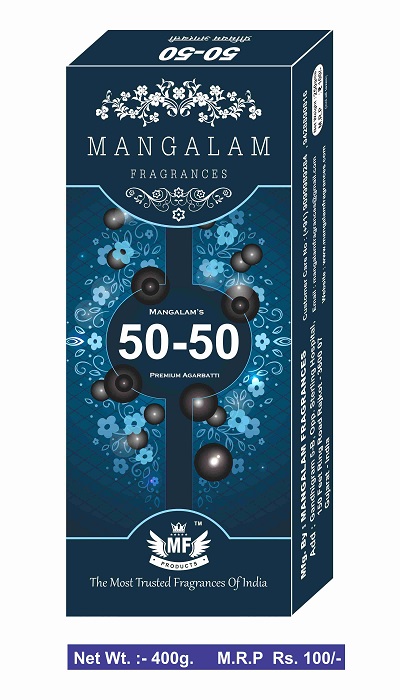 mangalam-50-50-Agarbatti
