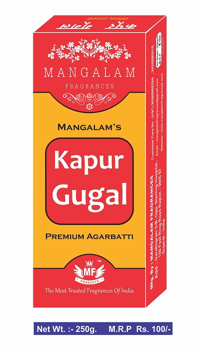 mangalam-natural-kapur-gugal-Agarbatti