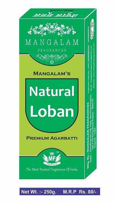 mangalam-Natural-Loban-Agarbatti